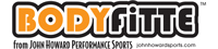 BodyFiTTE Logo