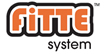 FiTTE System Logo