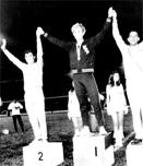 Podium '71 Pan Am Games.tif